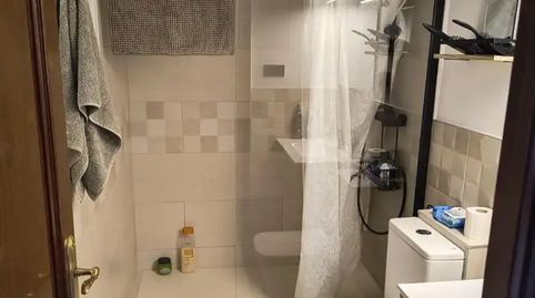 Foto 4 de Habitació a Carrer D'aribau, 26, Mercat, Rubí