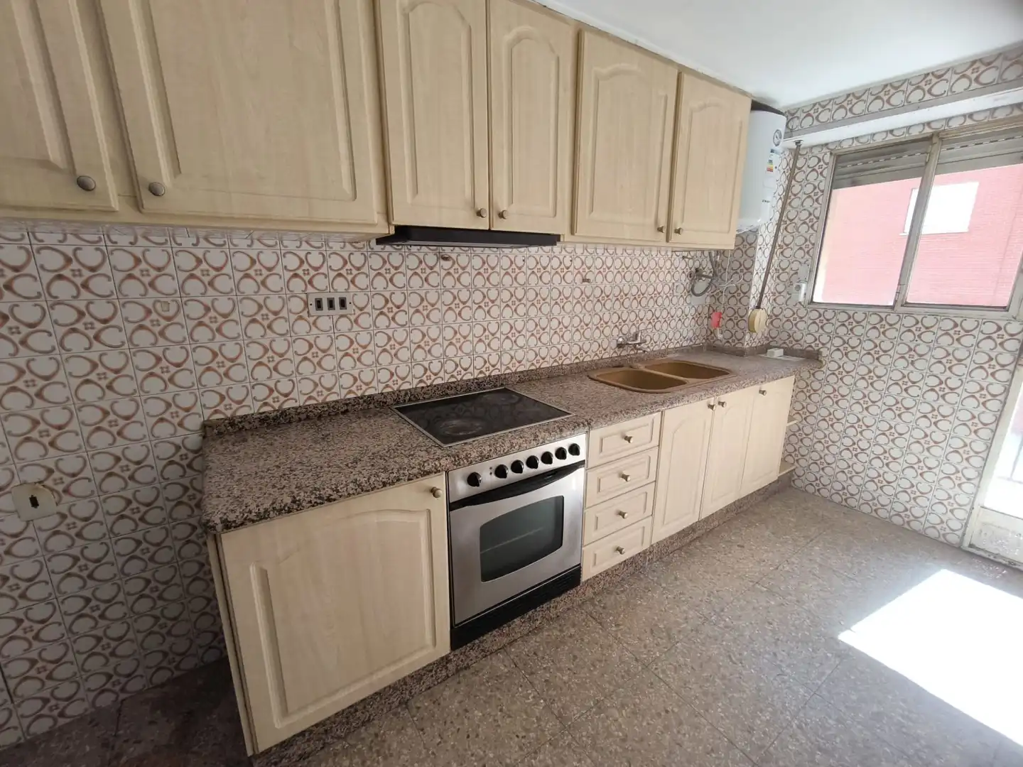 Appartamento in vendita a Zona Nord