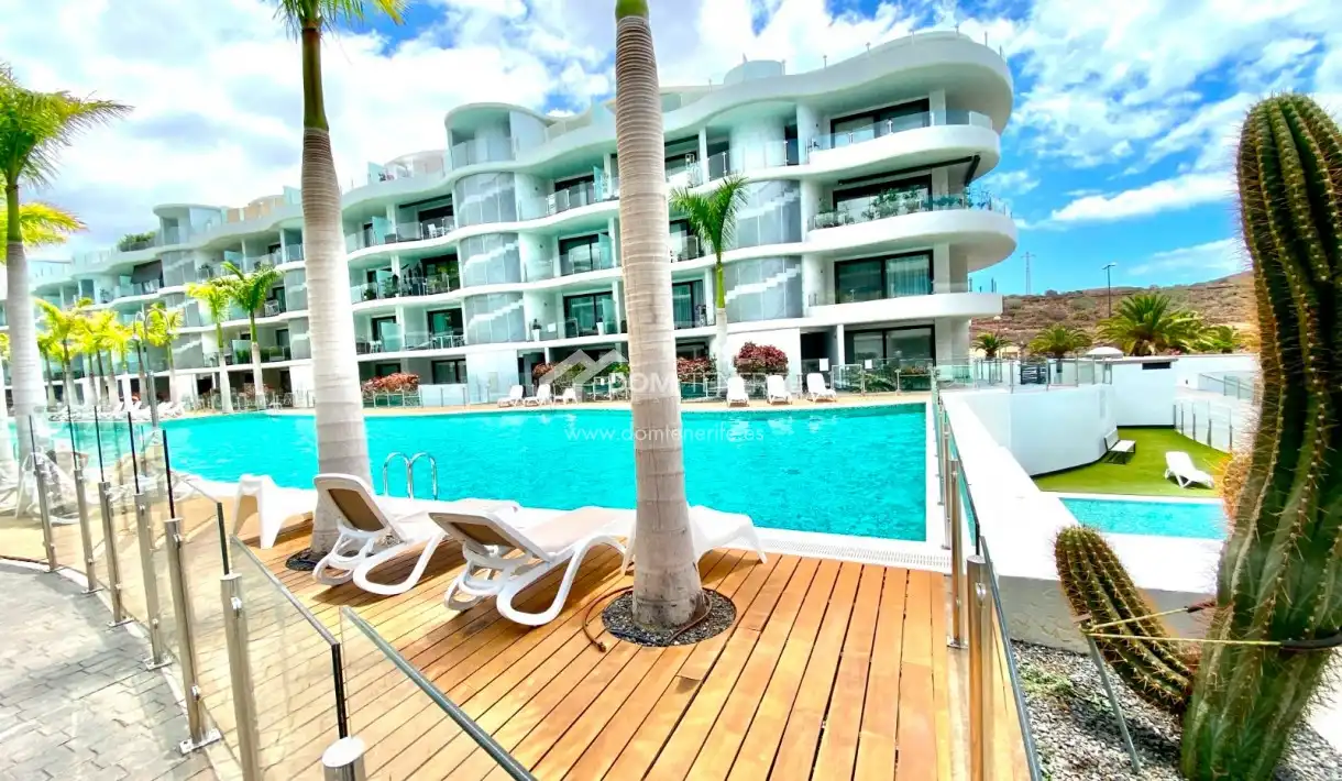 Flat with pool for sale in Palm - Mar, imagen 31