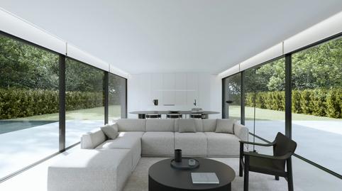 Foto 4 de Casa o xalet en venda a Barranco Hondo, Alicante