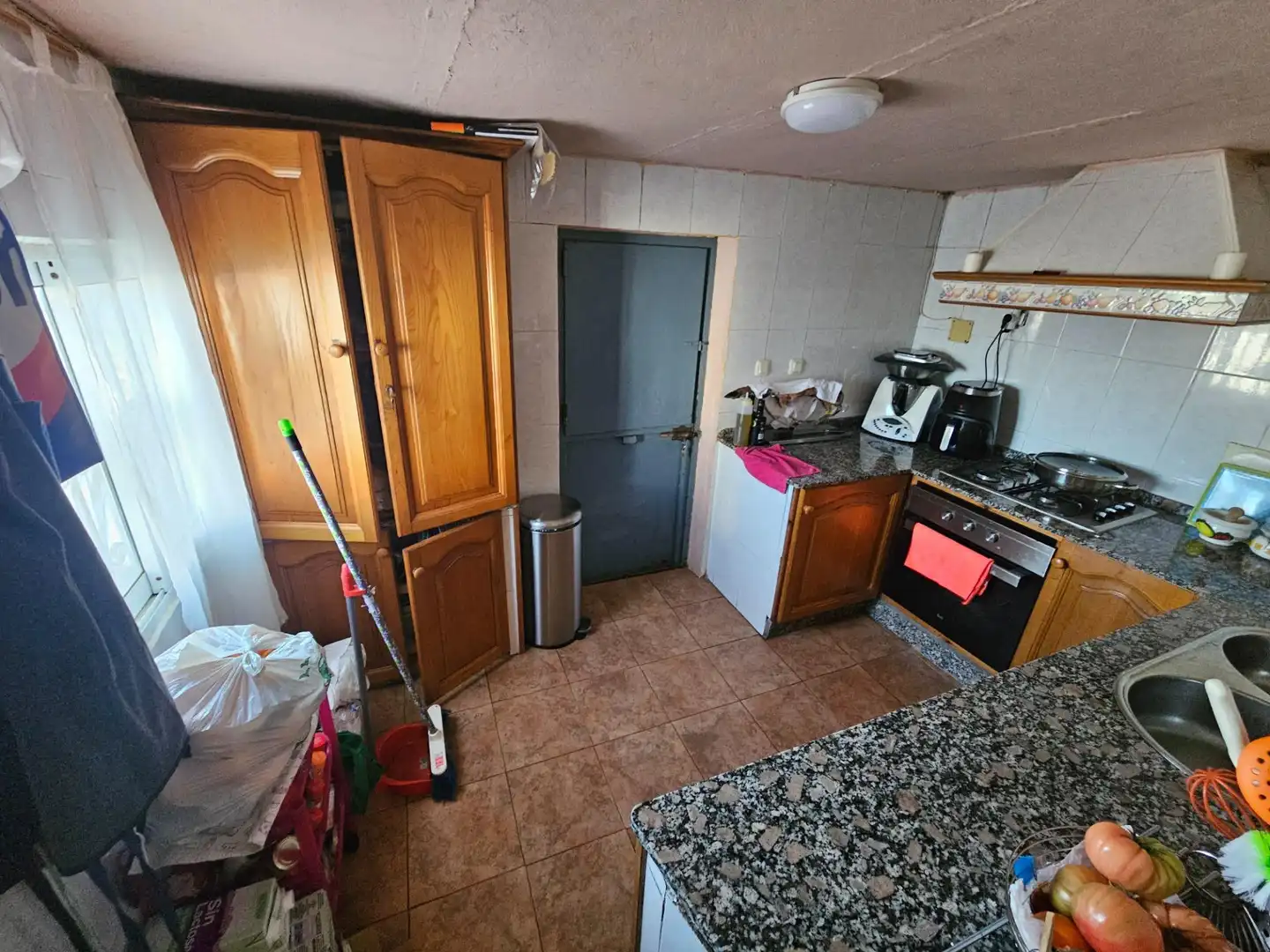 Casa en venda a Vejer, imagen 38