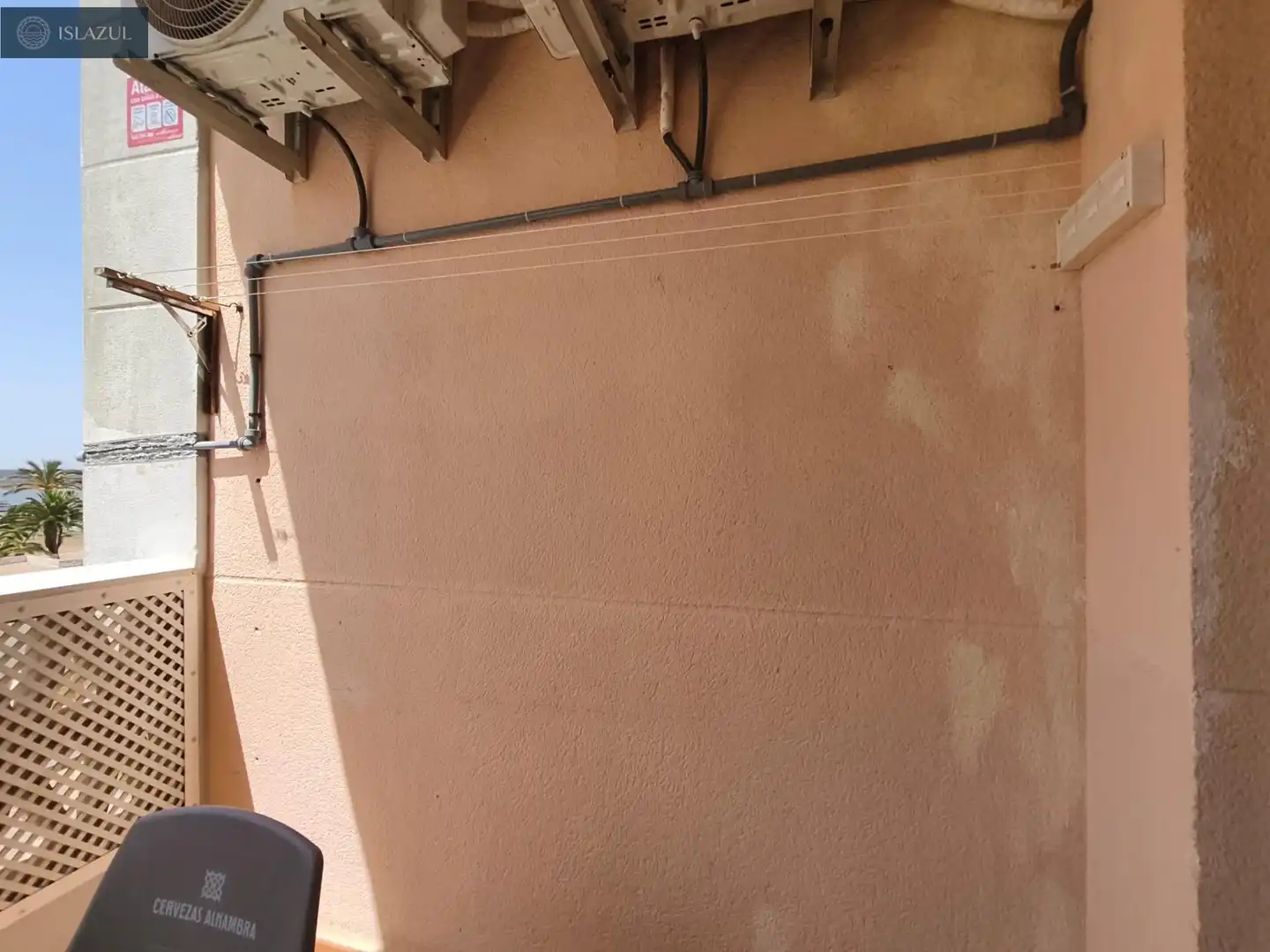 Wohnung mit Terrasse zum Verkauf in Isla Cristina Ciudad, imagen 33