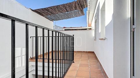 Photo 3 of Single-family semi-detached for sale in Calle Manuel de Falla, La Zubia Ciudad, La Zubia