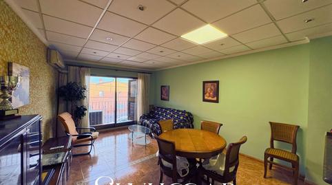 Photo 5 of Single-family semi-detached for sale in Alcàntera de Xúquer, Valencia