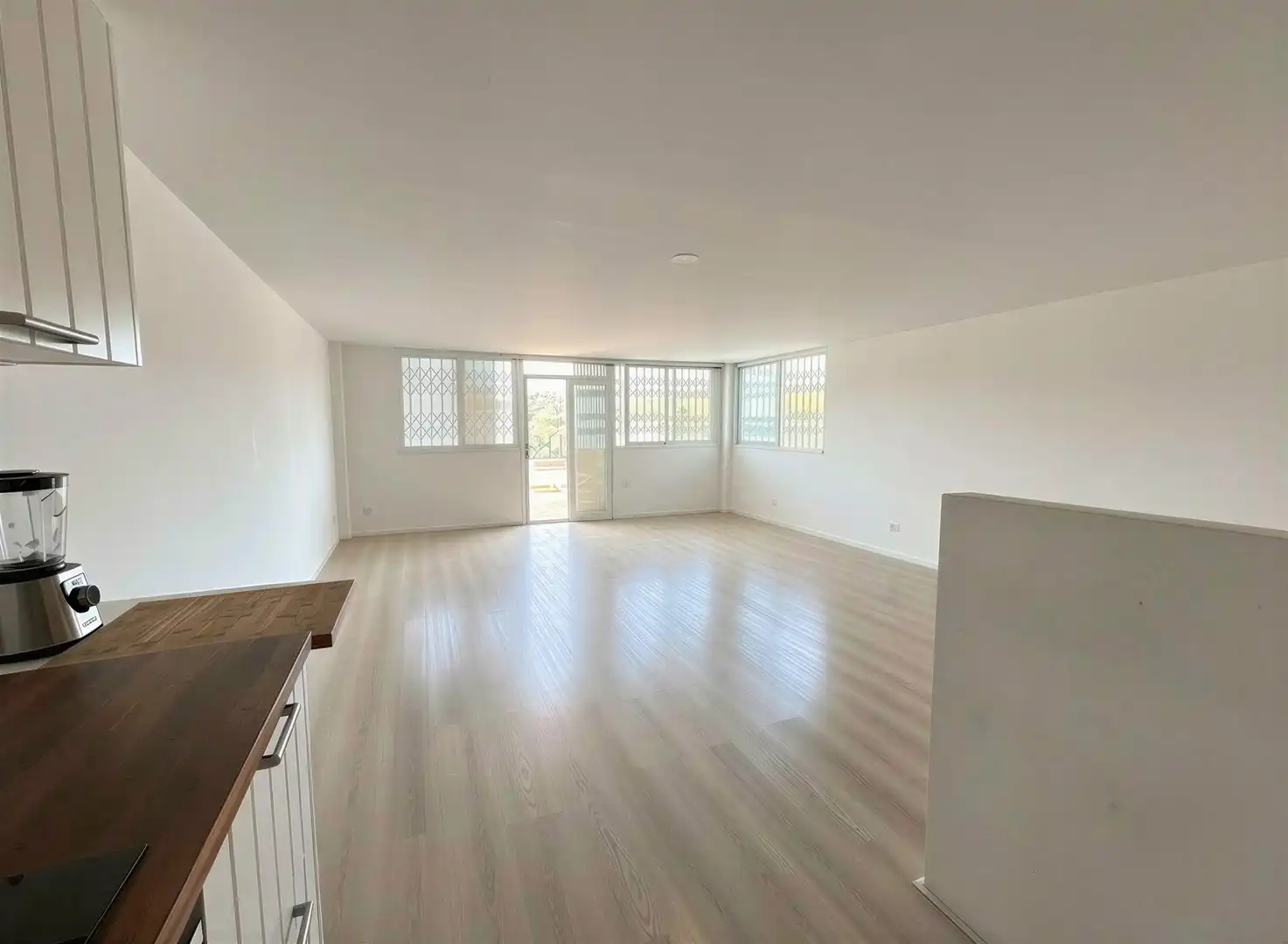 Loft zum Verkauf in Sant Agustí