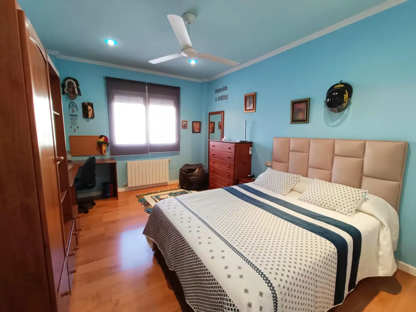Maison mitoyenne à vendre à Hondón de los Frailes, imagen 40