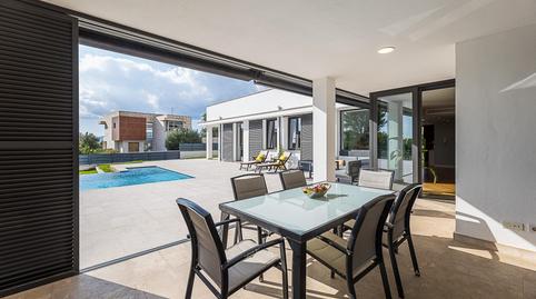 Photo 5 of House or chalet for sale in Sa Cabaneta, Illes Balears