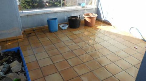 DUPLEX EN VENTA