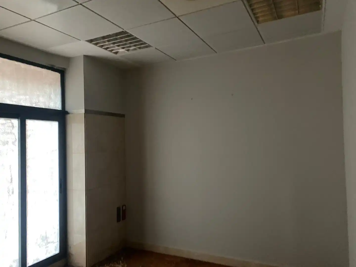 Commercial properties for rent in Motilla del Palancar  with Air Conditioner