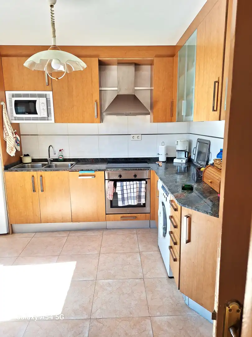 Casa in vendita a Barruelo de Santullán - CL COMUNEROS, imagen 6