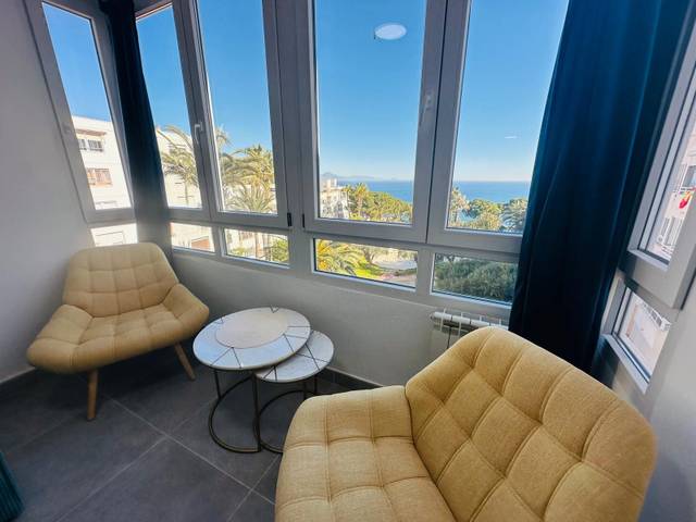 Apartamento en Venta en Gran Vista - Olivo de Oro