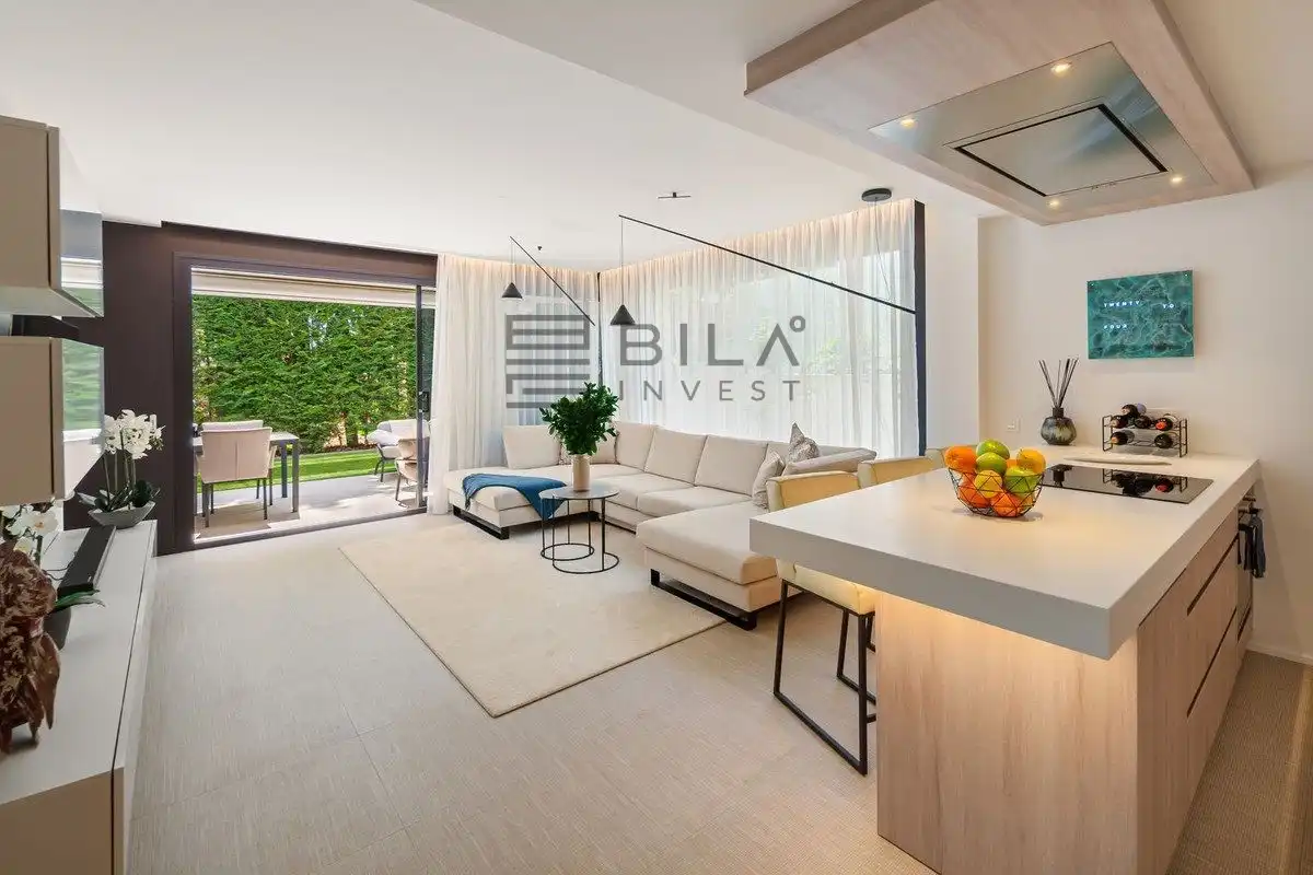 Wohnung mit Pool zum Verkauf in Dunes Beach, imagen 14