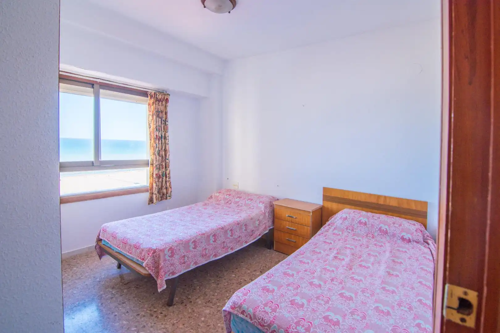 Apartment with pool for sale in Playa de Gandia, imagen 11