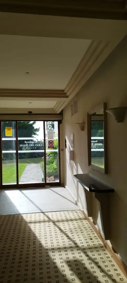 Piso con piscina en venta en Nueva Andalucía, imagen 66