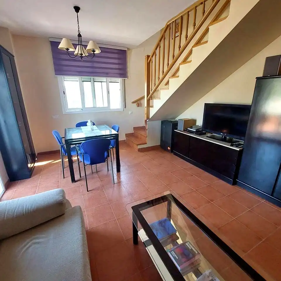 Haus mit Terrasse zum Verkauf in Olivera, imagen 6