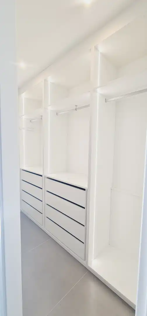 Appartement avec piscine à vendre à El Higuerón, imagen 21