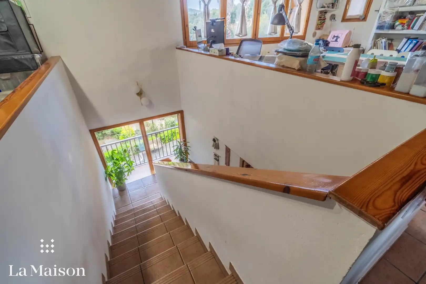 Casa o chalet en venta en Calle Carrer Sot De L'arca, Canyamars