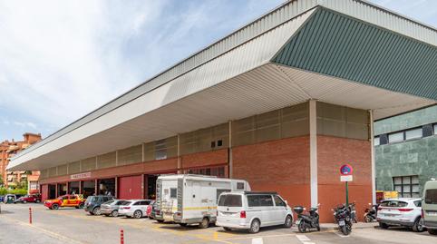 Photo 4 of Flat for sale in Calle Calle Antonio Dalmases, 3, Barrio de Zaidín,  Granada Capital