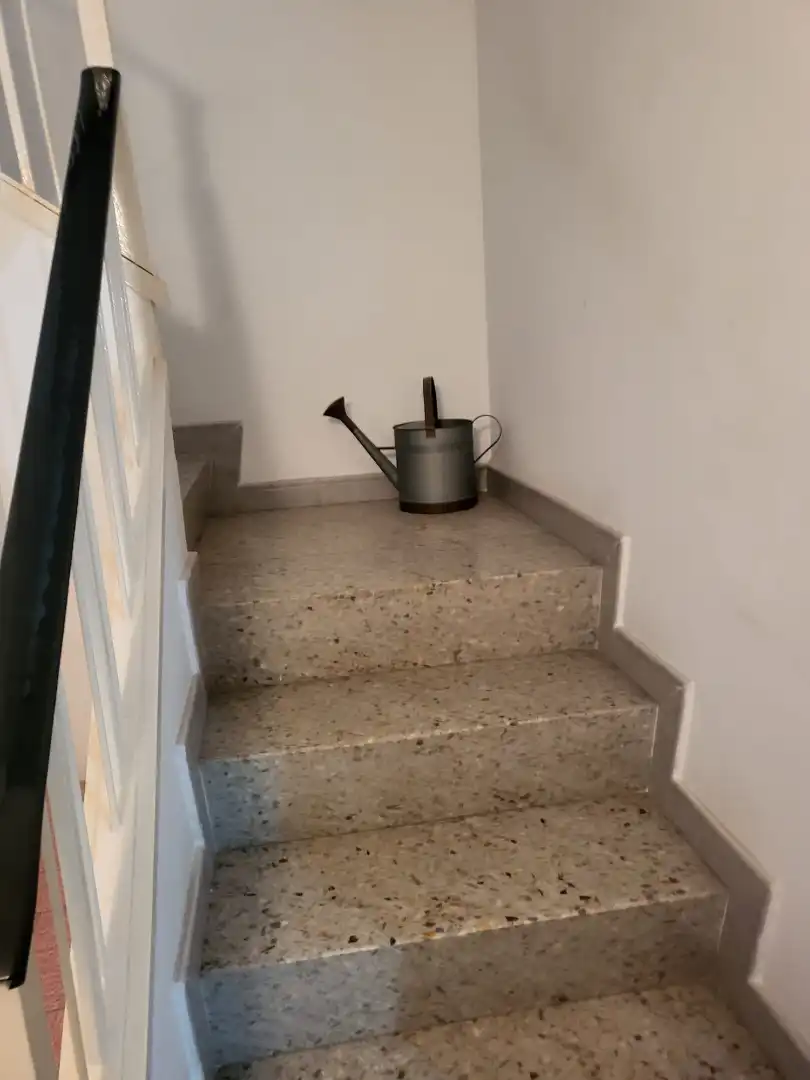 Maison avec terrasse à vendre à Carrer de la Conquista, imagen 21