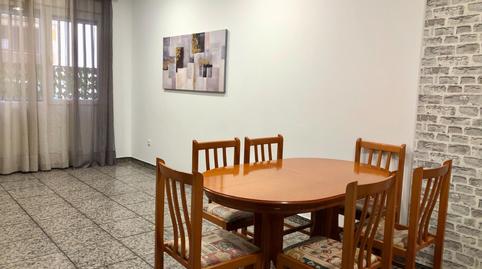 Photo 2 of Flat for sale in Calle Gabriel Miro, Plaza Elíptica - República Argentina, Gandia