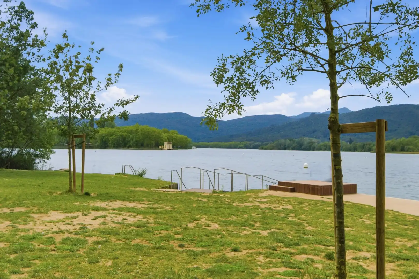 Residential land for sale in 120A,  Avinguda de Catalunya, imagen 26