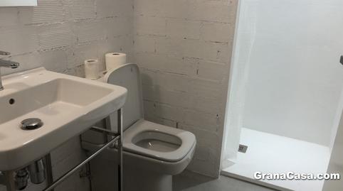 Photo 5 of Flat for rent in Calle Elvira, 64, Centro - Sagrario,  Granada Capital