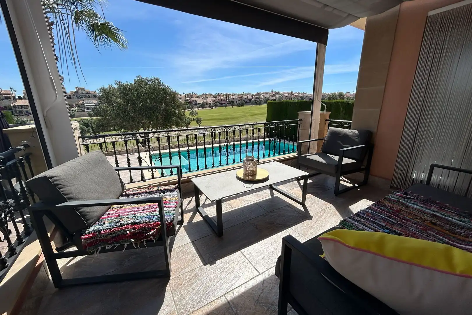 Casa en venta en Algorfa, imagen 37