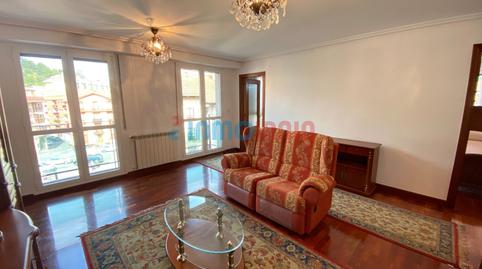Photo 2 of Flat to rent in Garagartza Plaza, Ordizia, Gipuzkoa