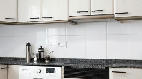 Photo 4 of Flat for share in N/a, Tres Forques,  Valencia Capital