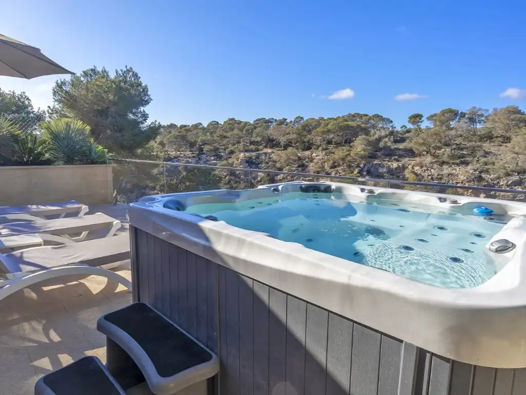 Maison à vendre à Cala Pi - Vallgornera, imagen 16