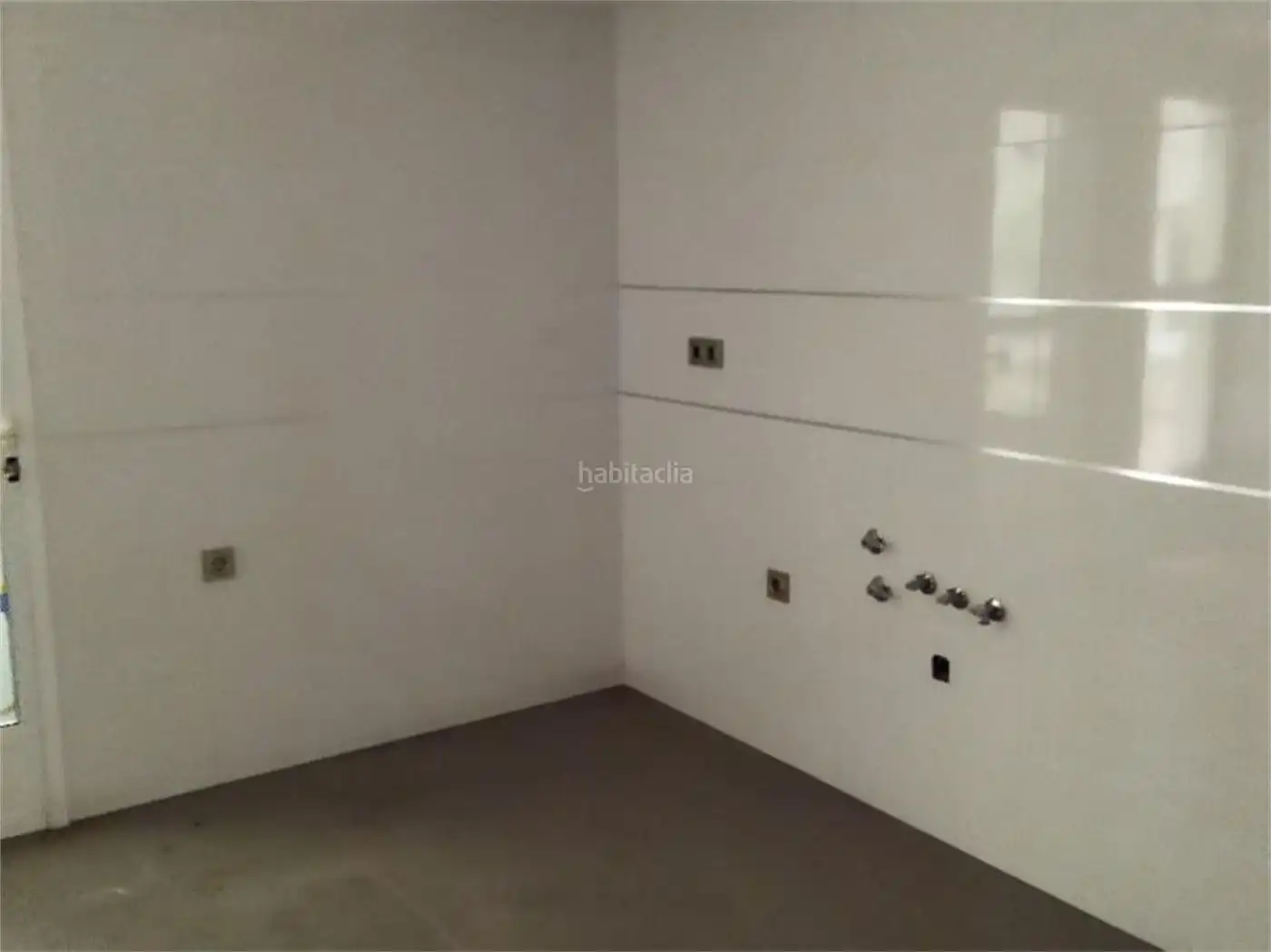 Wohnung mit Aufzug zum Verkauf in Calle Gran Vía 4, imagen 5
