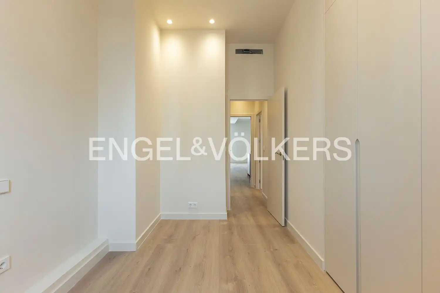 Wohnung mit Terrasse zum Verkauf in CISCAR, imagen 28