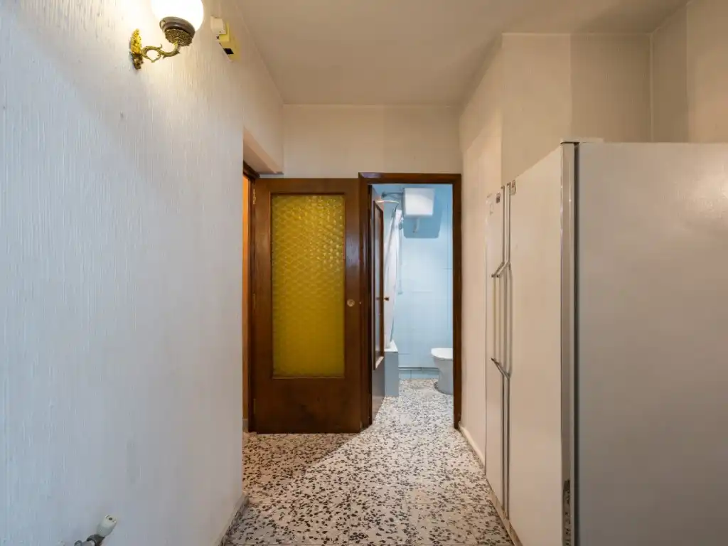 Casa o xalet en venda a Guadarrama