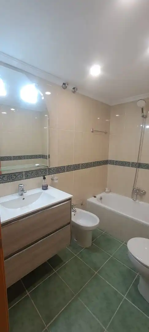 Flat with lift for sale in Calle Martínez de la Rosa, imagen 45