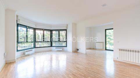 Photo 3 of Apartment for sale in Valdemarín, Madrid