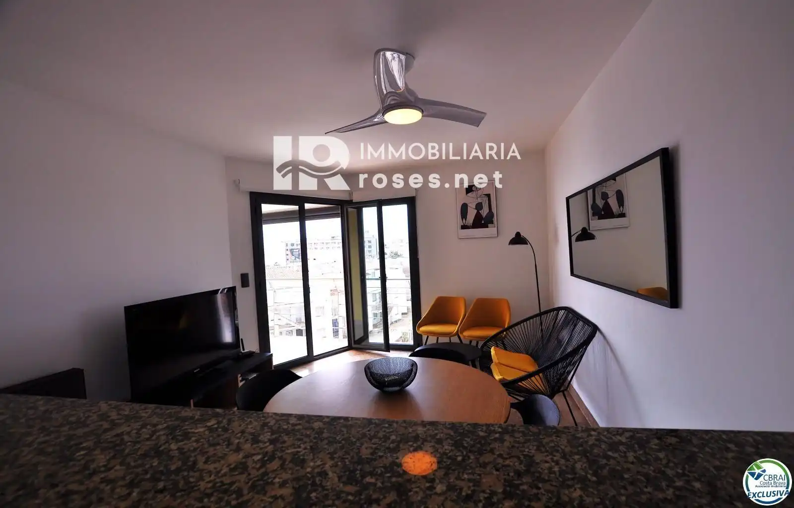 Appartement avec piscine à vendre à Maritimo, imagen 15