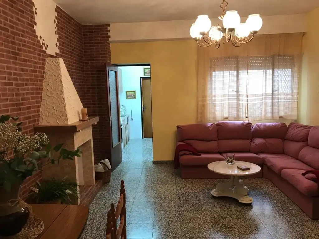 Haus mit Terrasse zum Verkauf in Algímia de Alfara, imagen 7