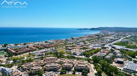 Photo 5 of Residential for sale in Avenida del Furs, Centro ciudad, Jávea / Xàbia