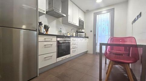 Photo 5 of Flat for sale in El Bercial, Madrid