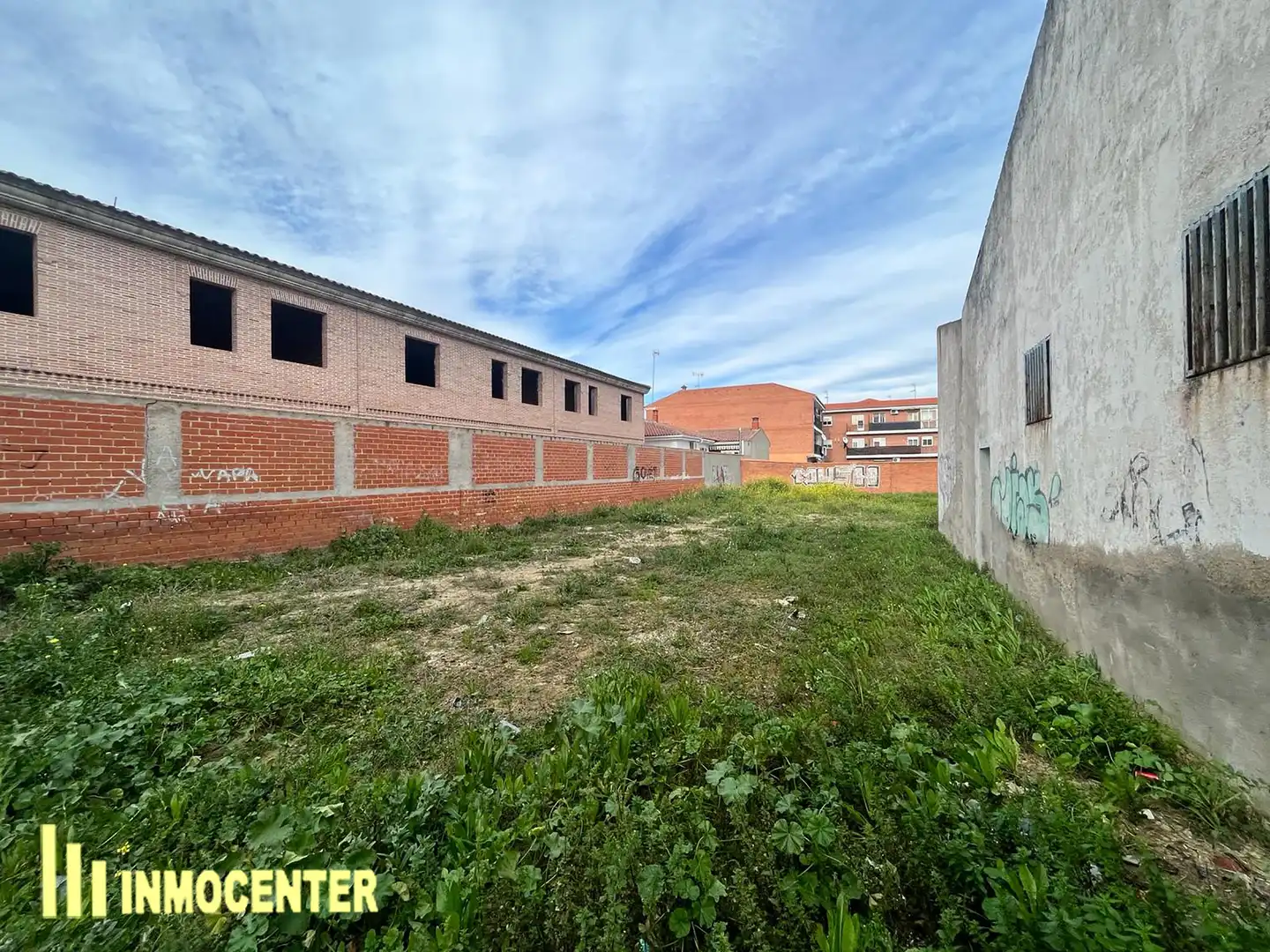Terreny residencial en venda a Fuensalida, imagen 14