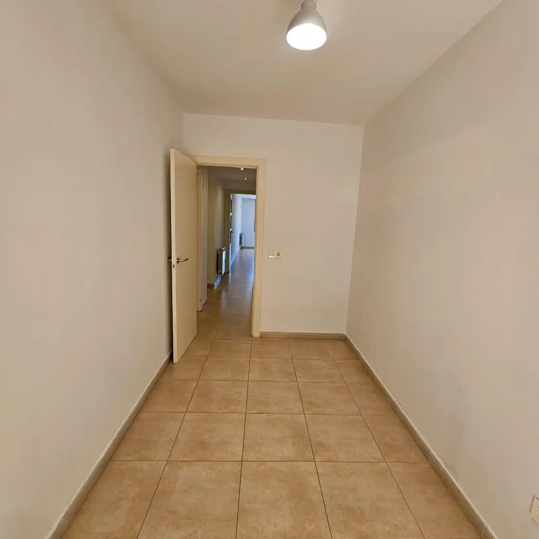 Piso en venta en Cassà de la Selva con Aire acondicionado, Calefacción y Terraza