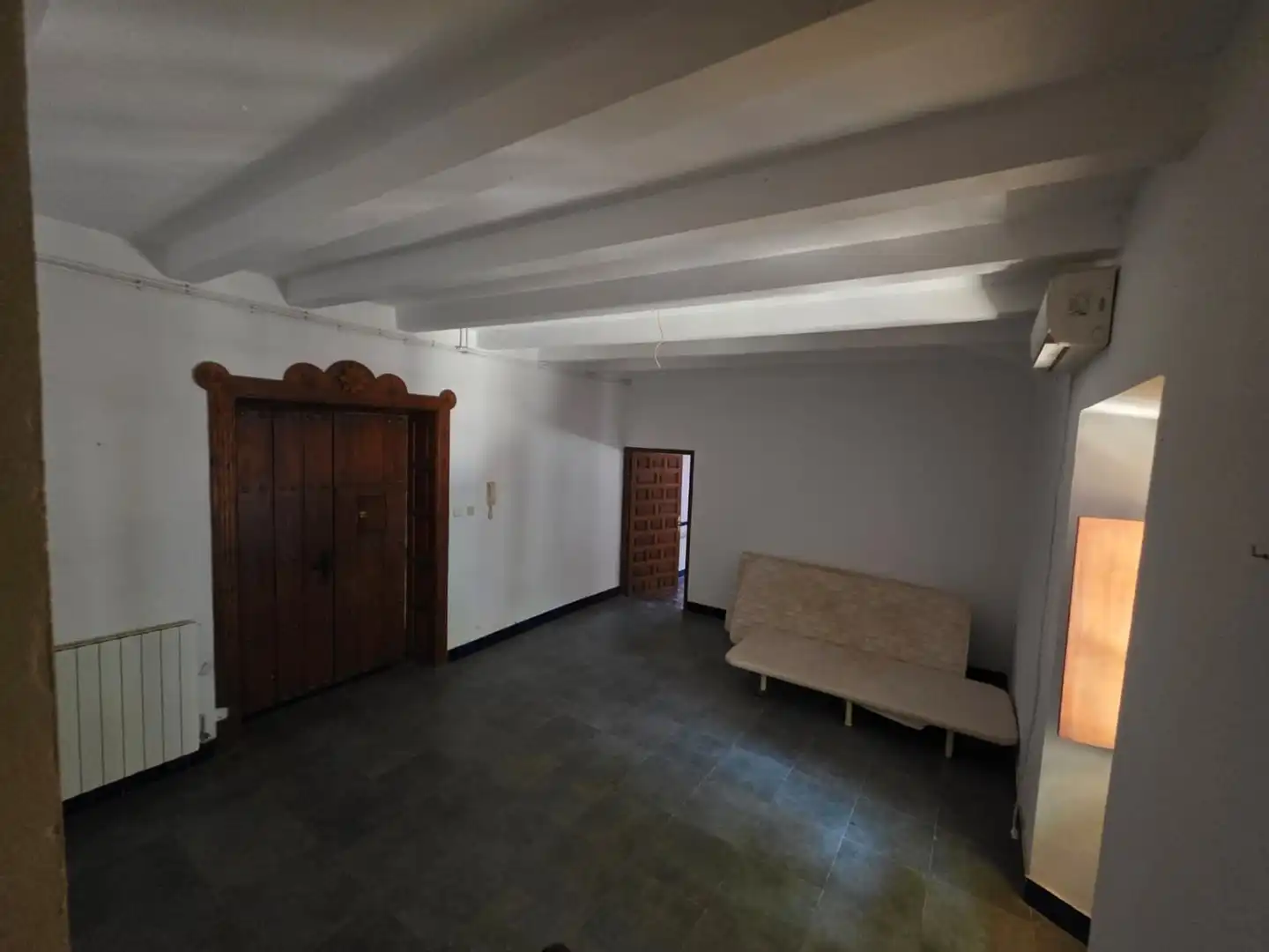 Maison rustique à vendre à Barrio Antequera, imagen 48