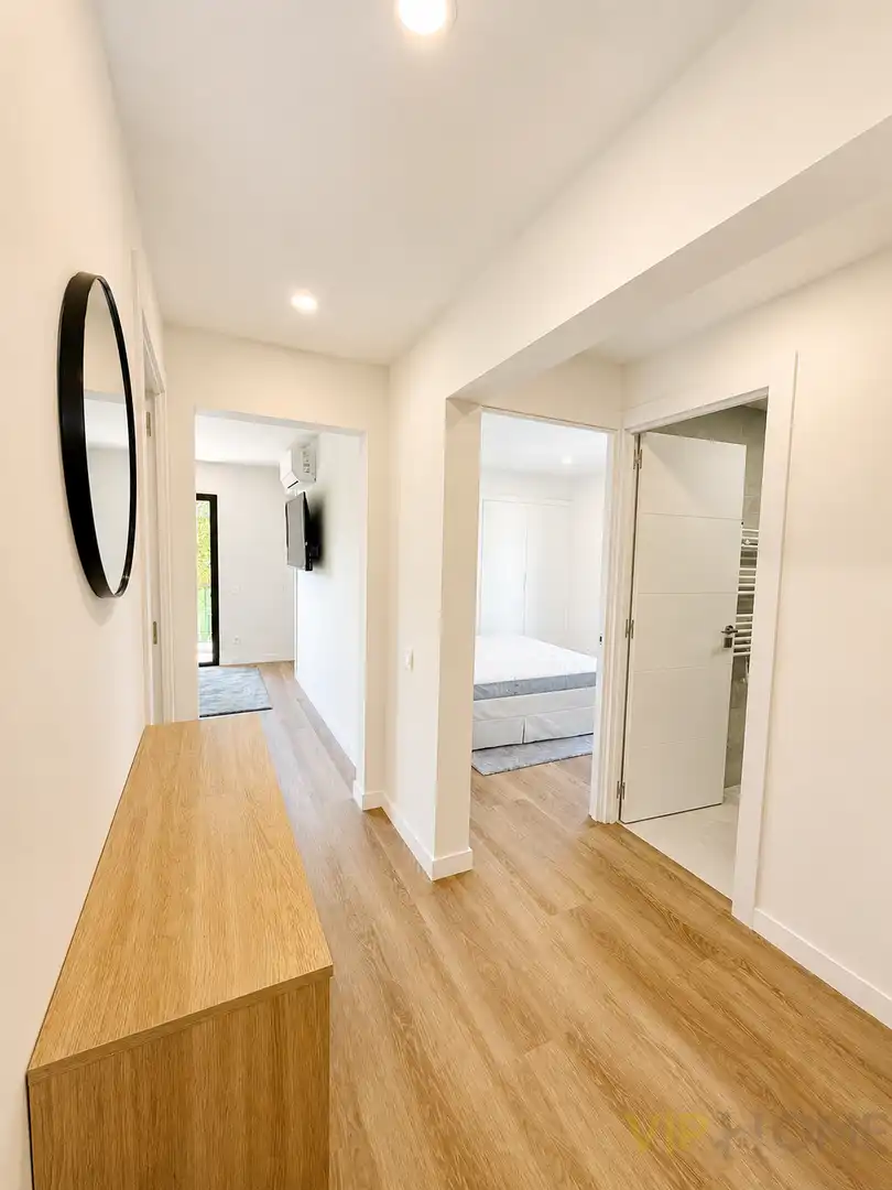 Apartment mit Terrasse zum Verkauf in canigo, imagen 14