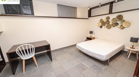 Photo 2 of Flat to rent in Callejón de Santa Catalina, 4, San Matías - Realejo,  Granada Capital