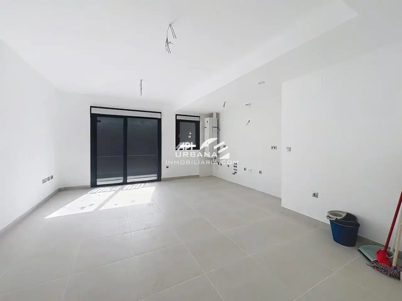 Appartamento con ascensore in vendita a Calle Jaime, imagen 4