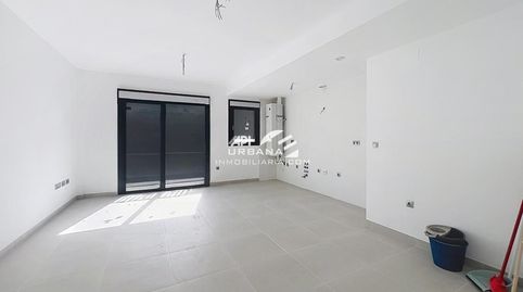 Foto 4 de Piso en venta en Calle Jaime, Centro, Lucena
