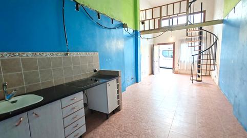 Photo 2 of Premises for sale in Economía Kalea, Arteagabeitia - Retuerto - Kareaga, Bizkaia