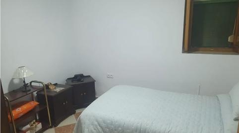 Photo 3 of House or chalet for sale in Puebla de Alcocer, Badajoz