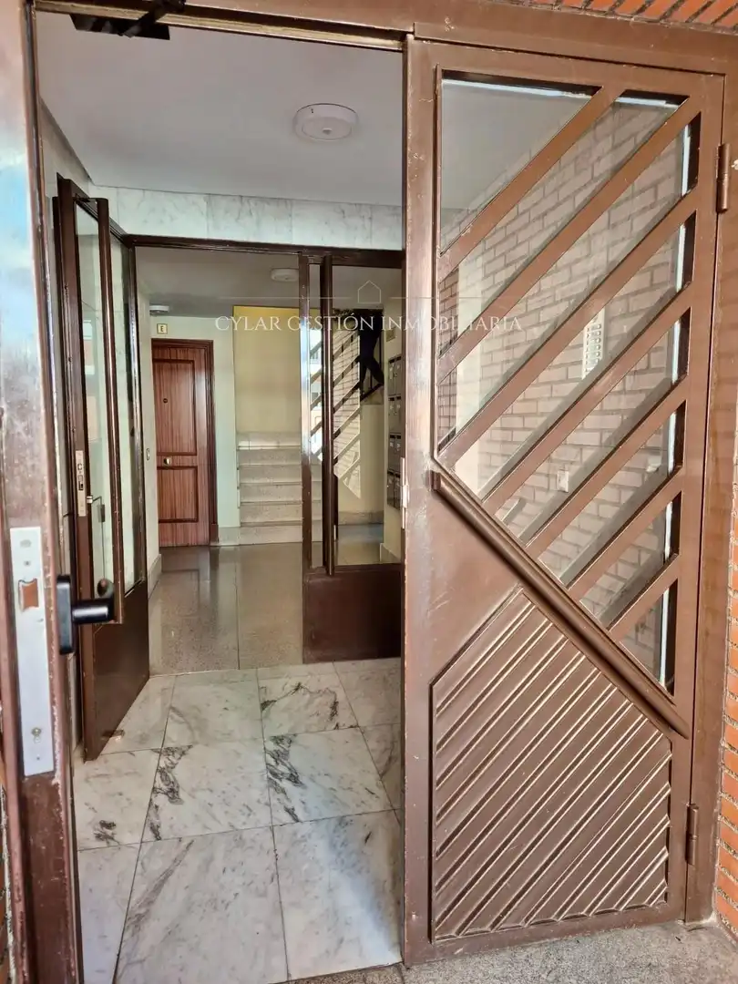 Wohnung zum Verkauf in Terradillos mit Heizung, Parkett und Terrasse