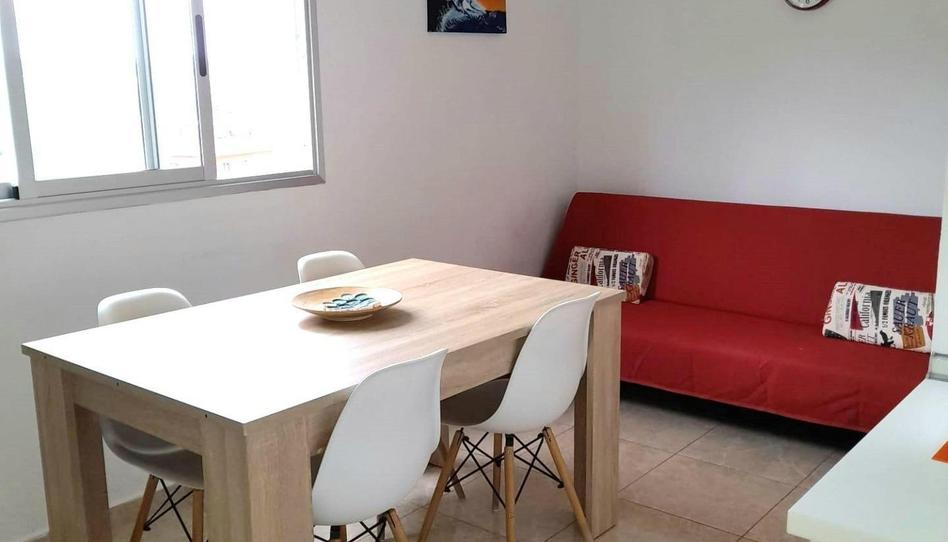 Photo 1 of Apartment for sale in Buzanada, Santa Cruz de Tenerife